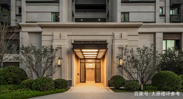 太原长风北社区电话