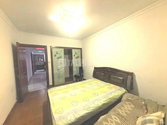 昆山市碧波苑二手房价格