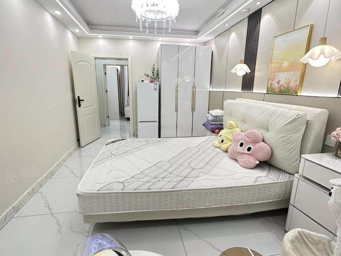 兰州大公大厦租房信息