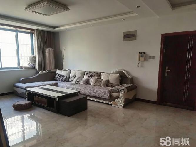 德州万达广场二手房价格