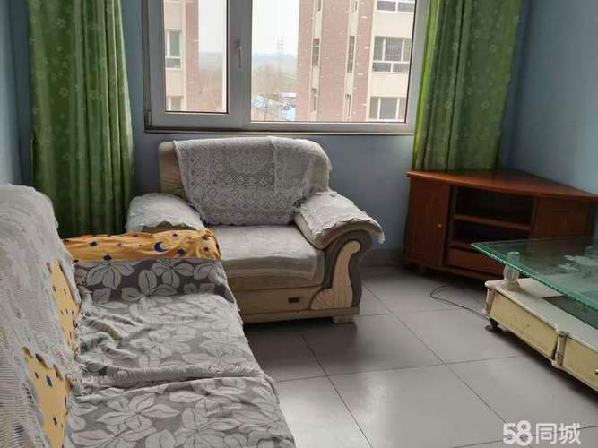 出售千佛塔社区楼房