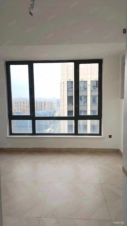 蜀都万达广场二手房价格