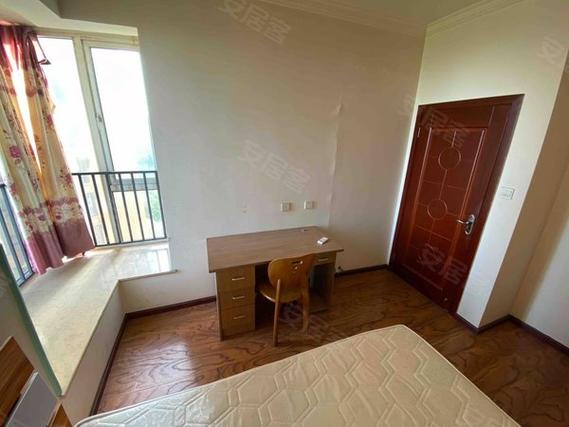 蜀都万达广场二手房价格