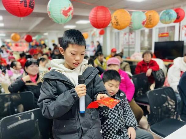 南京鼓楼观音里社区