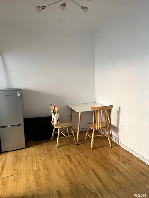 南京鼓楼观音里社区