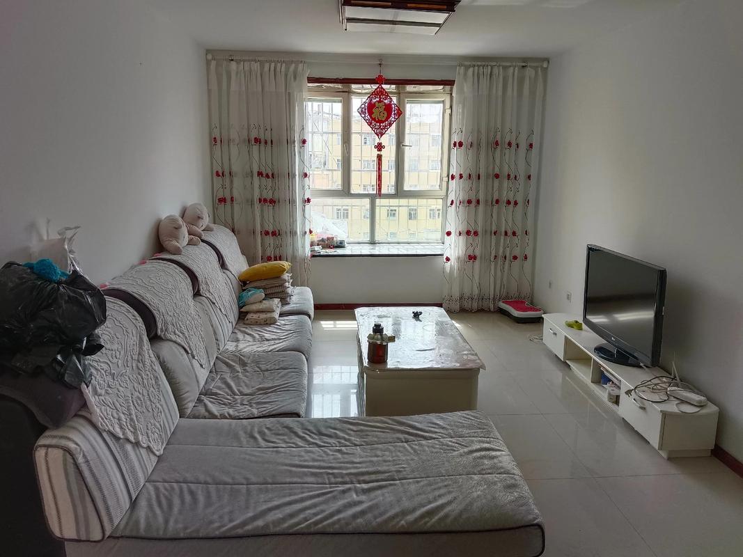 庄河市南城去二手房价格