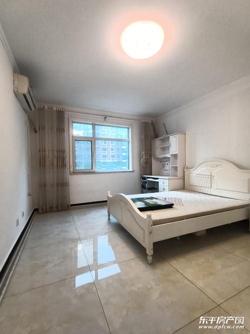 庄河市南城去二手房价格