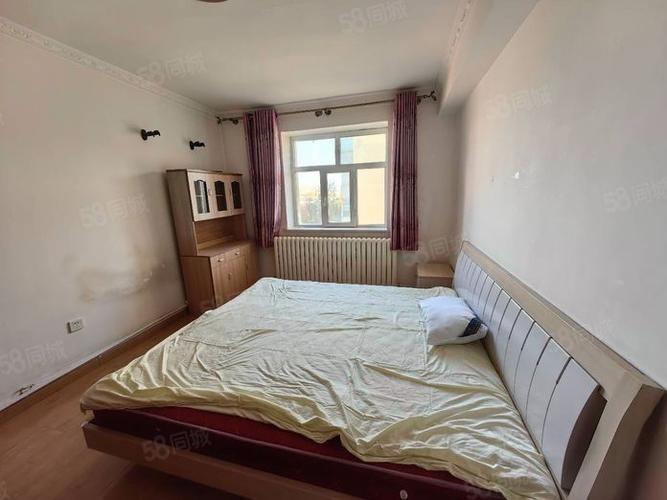 乌鲁木齐酒店租房信息