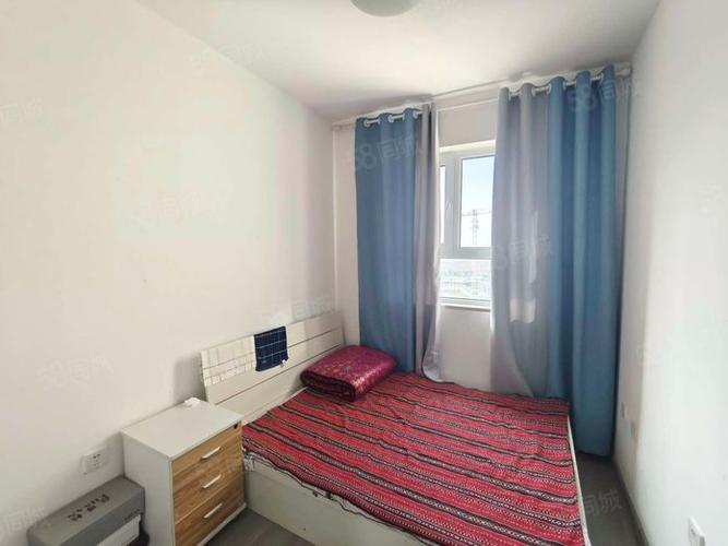 乌鲁木齐酒店租房信息