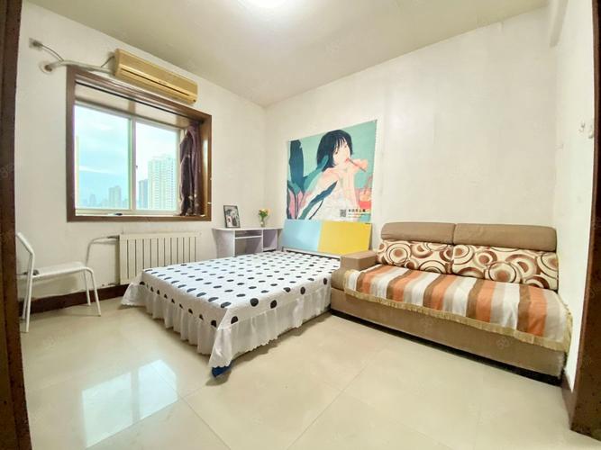 西仪103社区改造