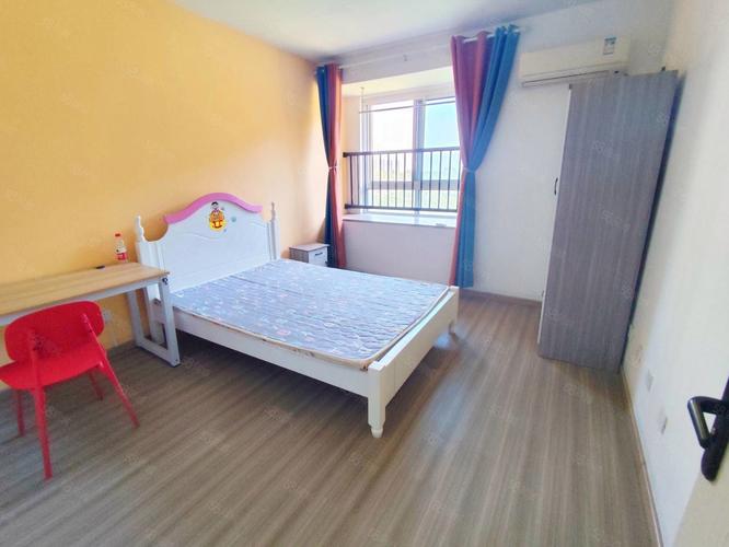 永泰58同城租房信息