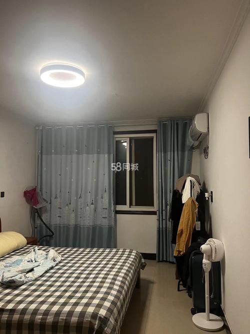 永泰58同城租房信息