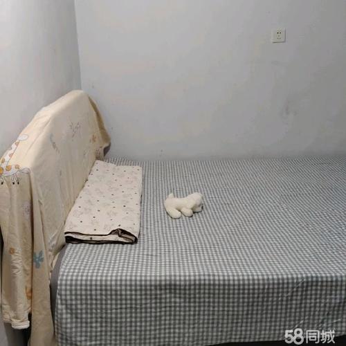 永泰58同城租房信息