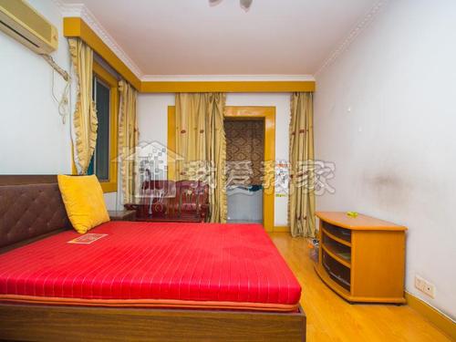 嘉兴市道前街二手房价格