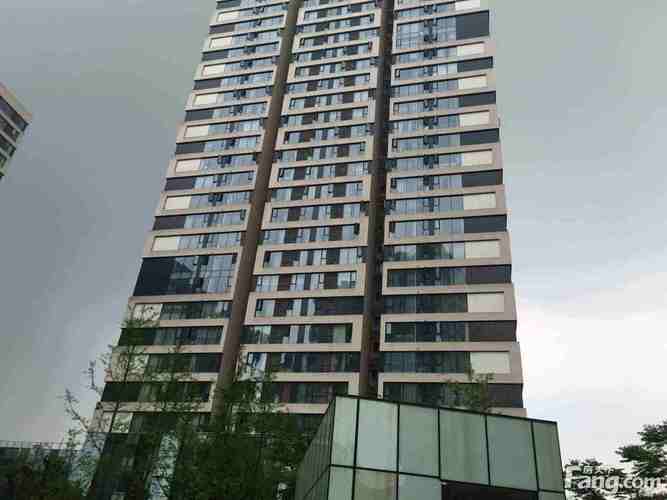 米亚阳光100社区