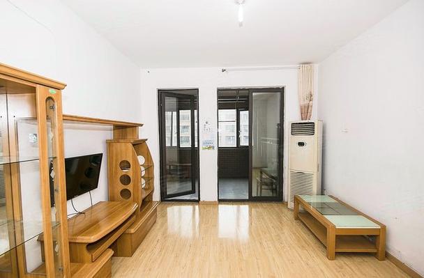 开发区紫云府二手房价格