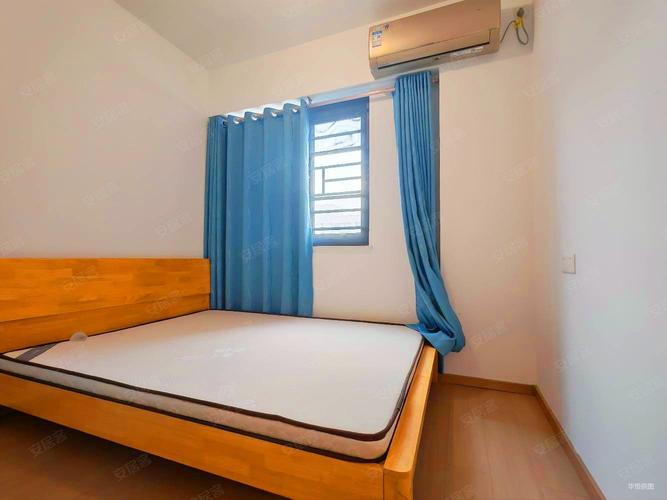 开发区紫云府二手房价格