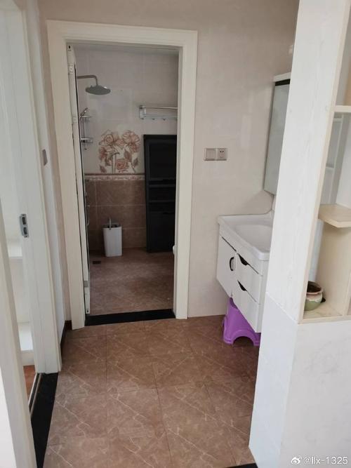 武汉天成美景租房信息