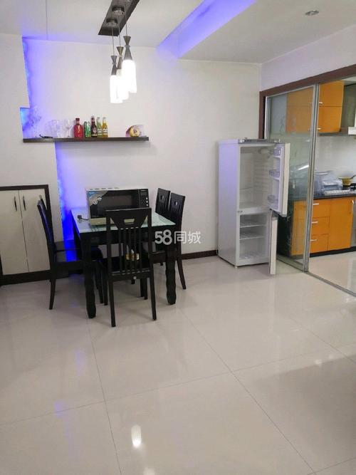 鄞州繁裕新村二手房价格