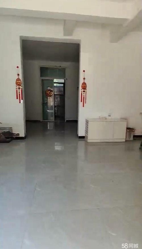 平舆富康小区租房信息