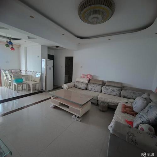 平舆富康小区租房信息