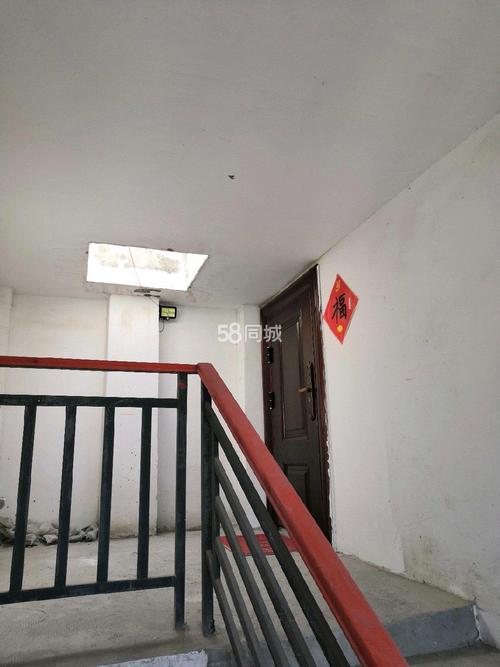 滁州泗阳小区租房信息