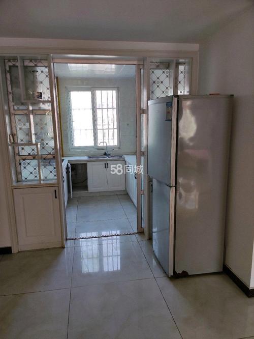 滁州泗阳小区租房信息