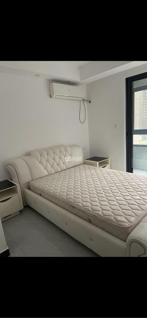 扬州东站附近租房信息