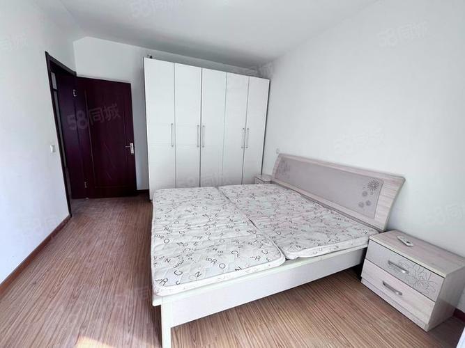 扬州东站附近租房信息