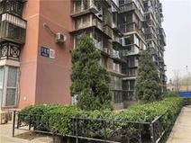 朝阳区大屯里二手房价格