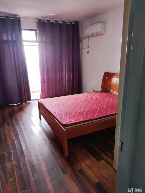 无锡东亭个人租房信息