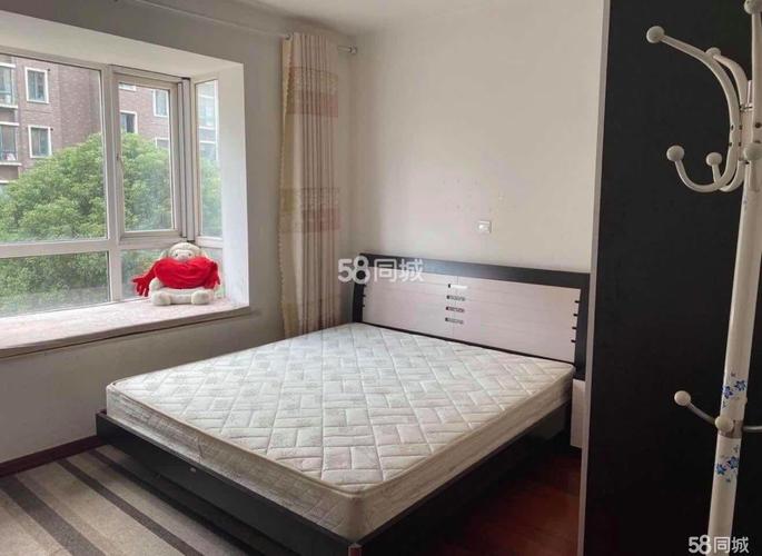 无锡东亭个人租房信息