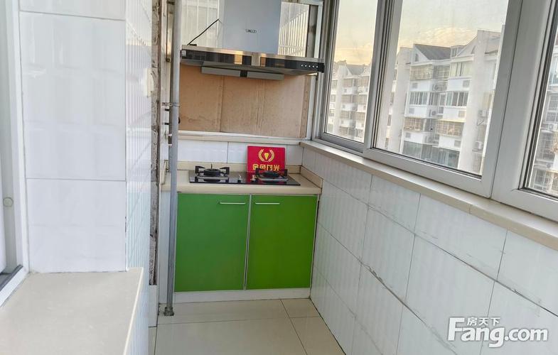 密云果园小区租房信息