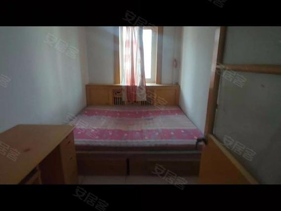 密云果园小区租房信息