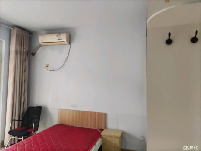 威海仁和家园租房信息