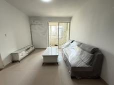 威海仁和家园租房信息