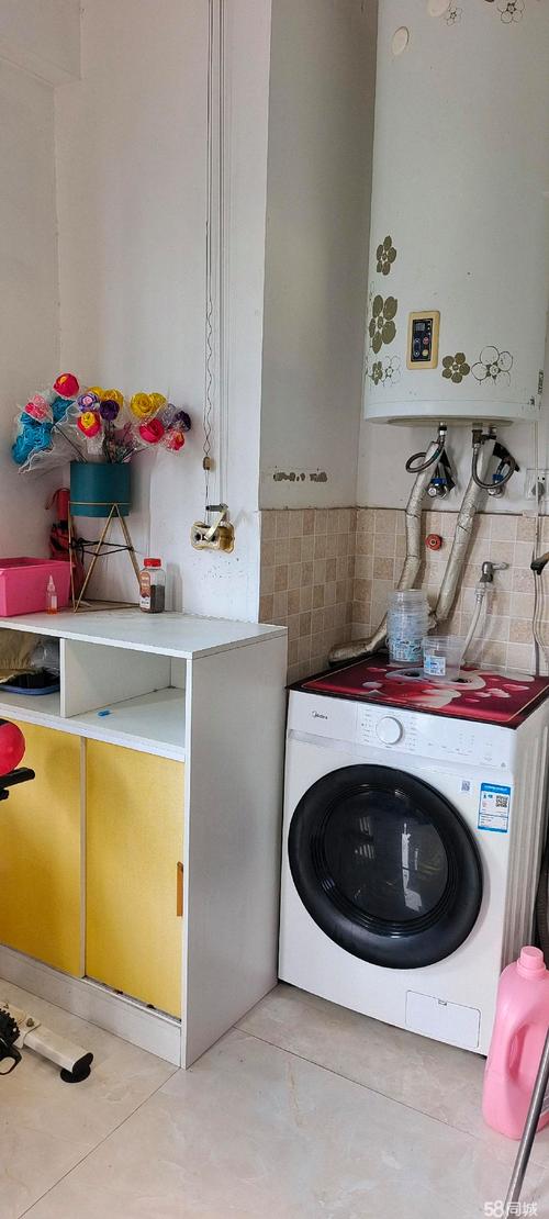 长沙澳海澜庭二手房价格