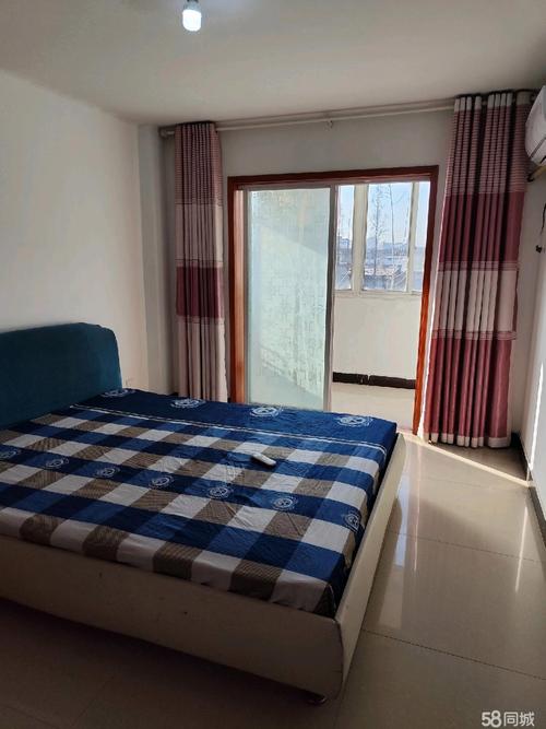 邳州附近个人租房信息