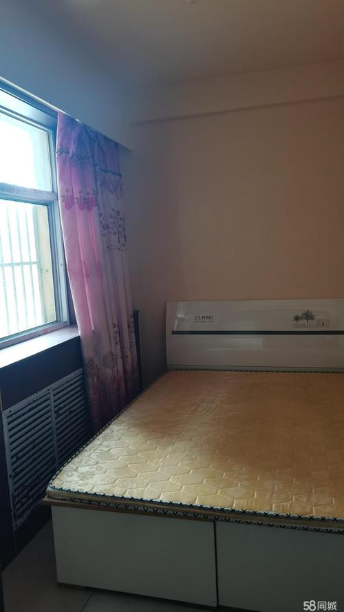 临汾解放西路租房信息