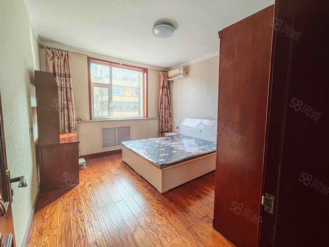 临汾解放西路租房信息