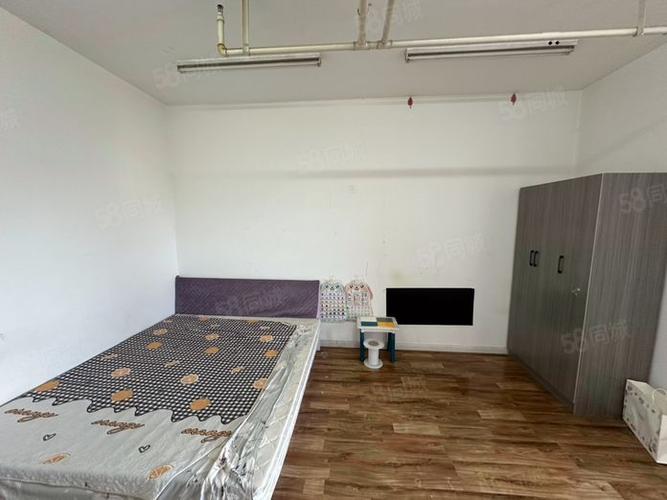 军校广场附近租房信息