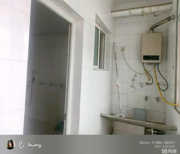 仪陇新政最近租房信息