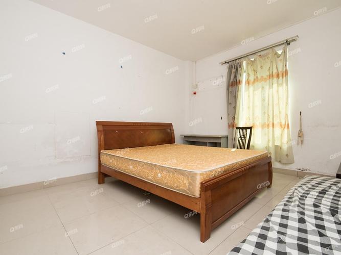 佛山兴业新村租房信息