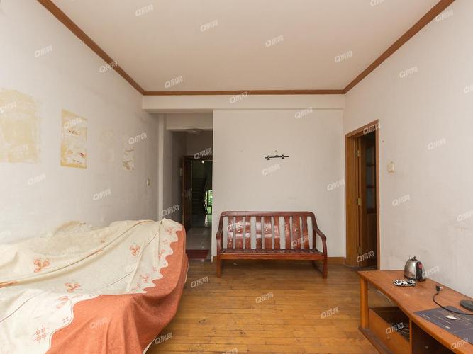 佛山兴业新村租房信息