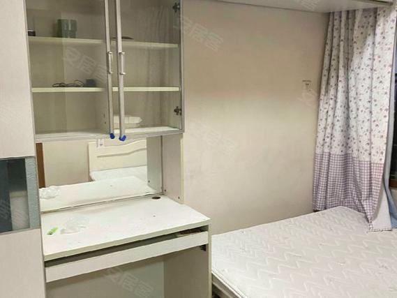 广州影城花园租房信息