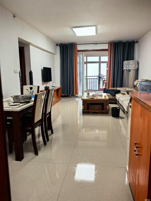 武汉玫瑰南苑租房信息