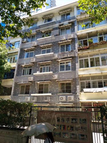 武汉广播大院租房信息