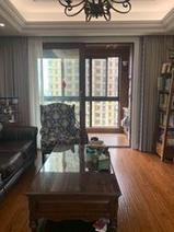 宁波东方一品二手房价格