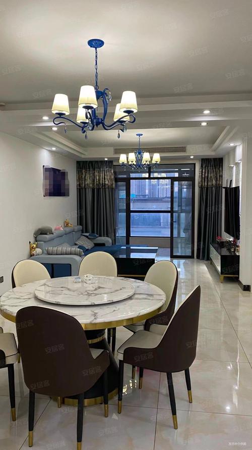 宁波东方一品二手房价格