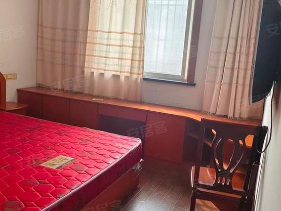 大港租房信息银山新城